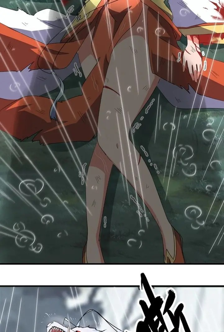 image-komik-magic-emperor-chapter-74-11/50