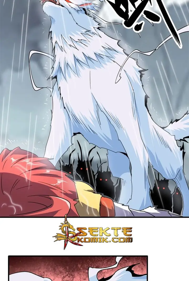 image-komik-magic-emperor-chapter-74-12/50