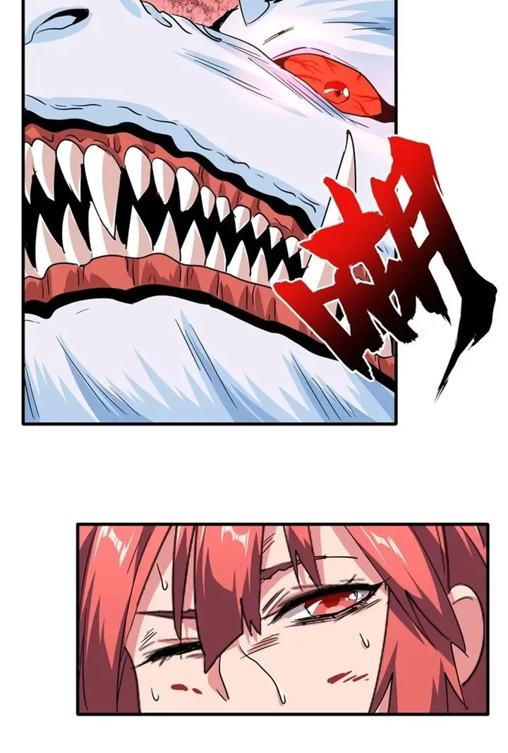 image-komik-magic-emperor-chapter-74-13/50