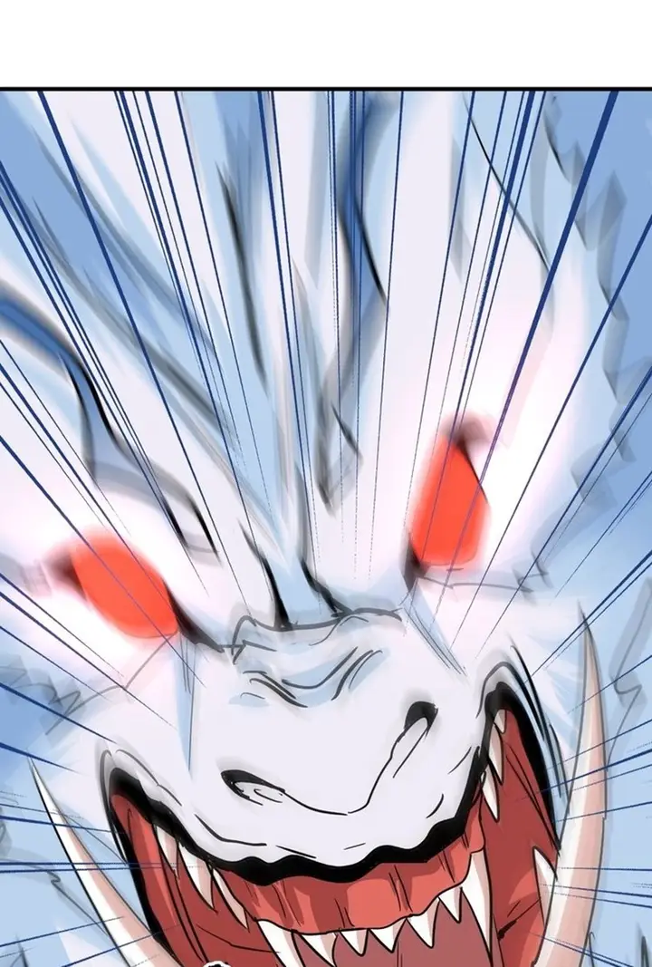 image-komik-magic-emperor-chapter-74-14/50