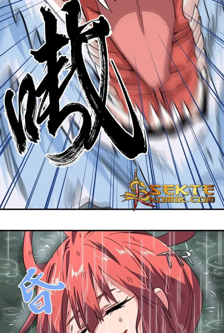 image-komik-magic-emperor-chapter-74-15/50