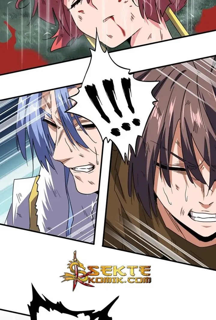 image-komik-magic-emperor-chapter-74-16/50