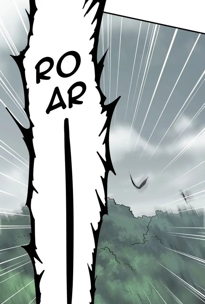 image-komik-magic-emperor-chapter-74-17/50