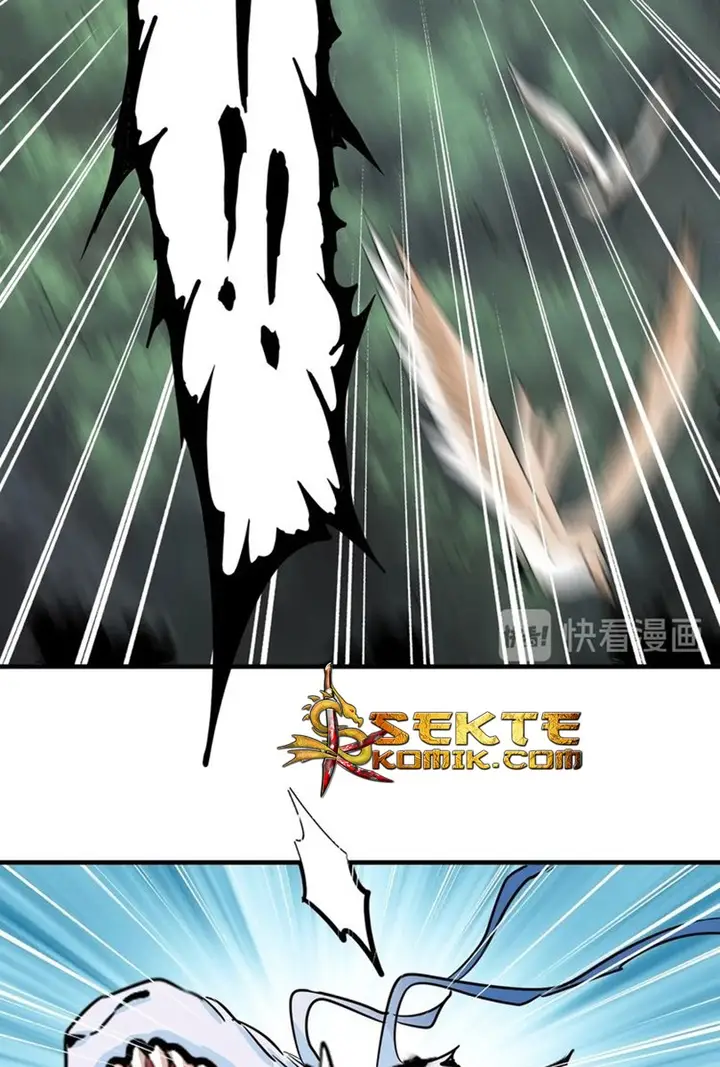 image-komik-magic-emperor-chapter-74-18/50