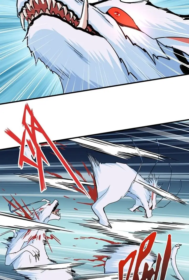 image-komik-magic-emperor-chapter-74-19/50