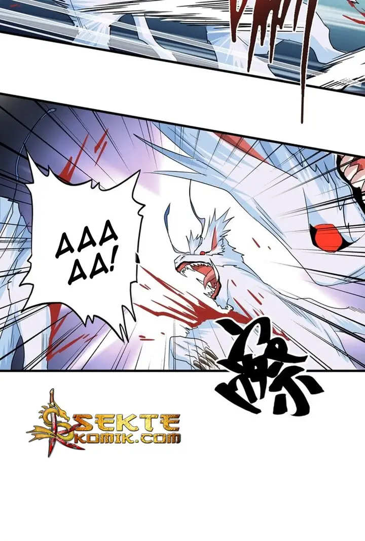 image-komik-magic-emperor-chapter-74-20/50