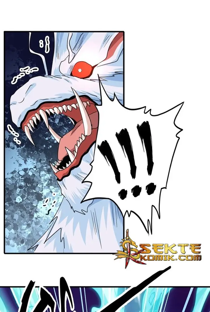 image-komik-magic-emperor-chapter-74-21/50