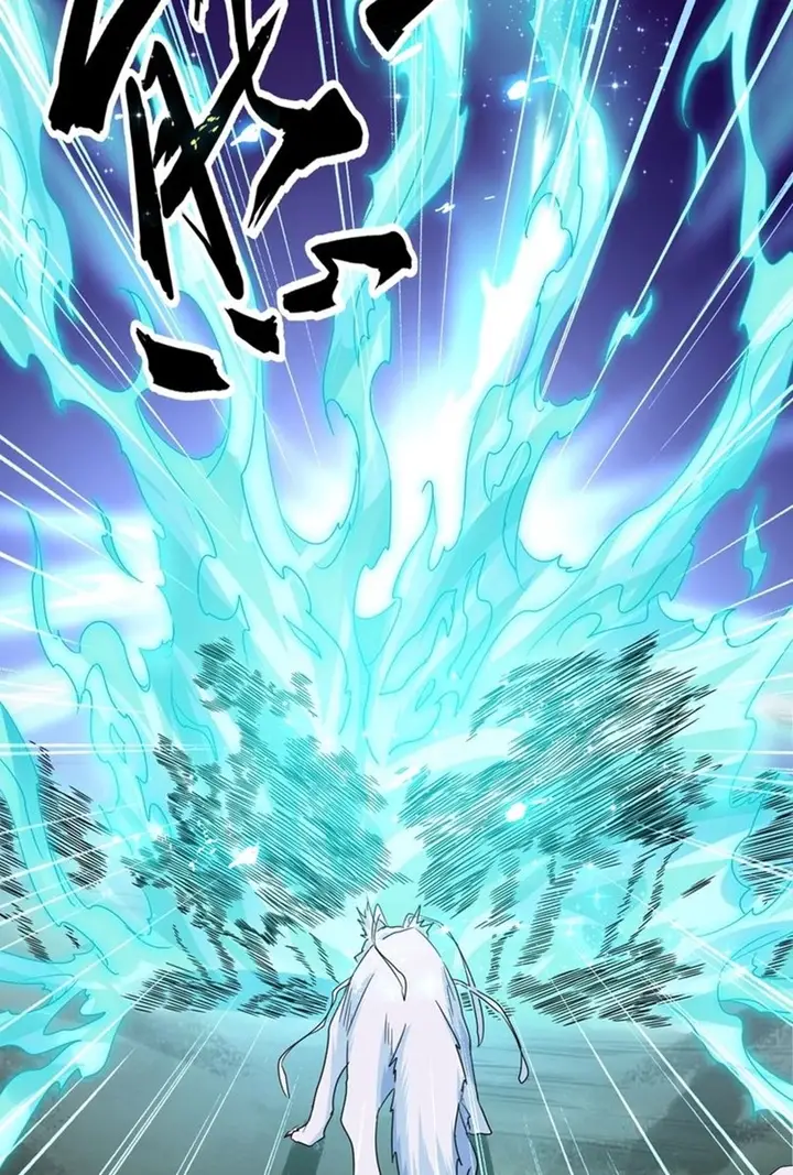 image-komik-magic-emperor-chapter-74-22/50