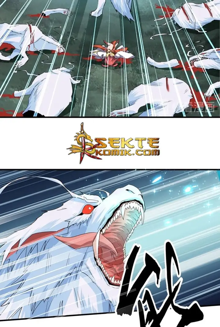 image-komik-magic-emperor-chapter-74-23/50