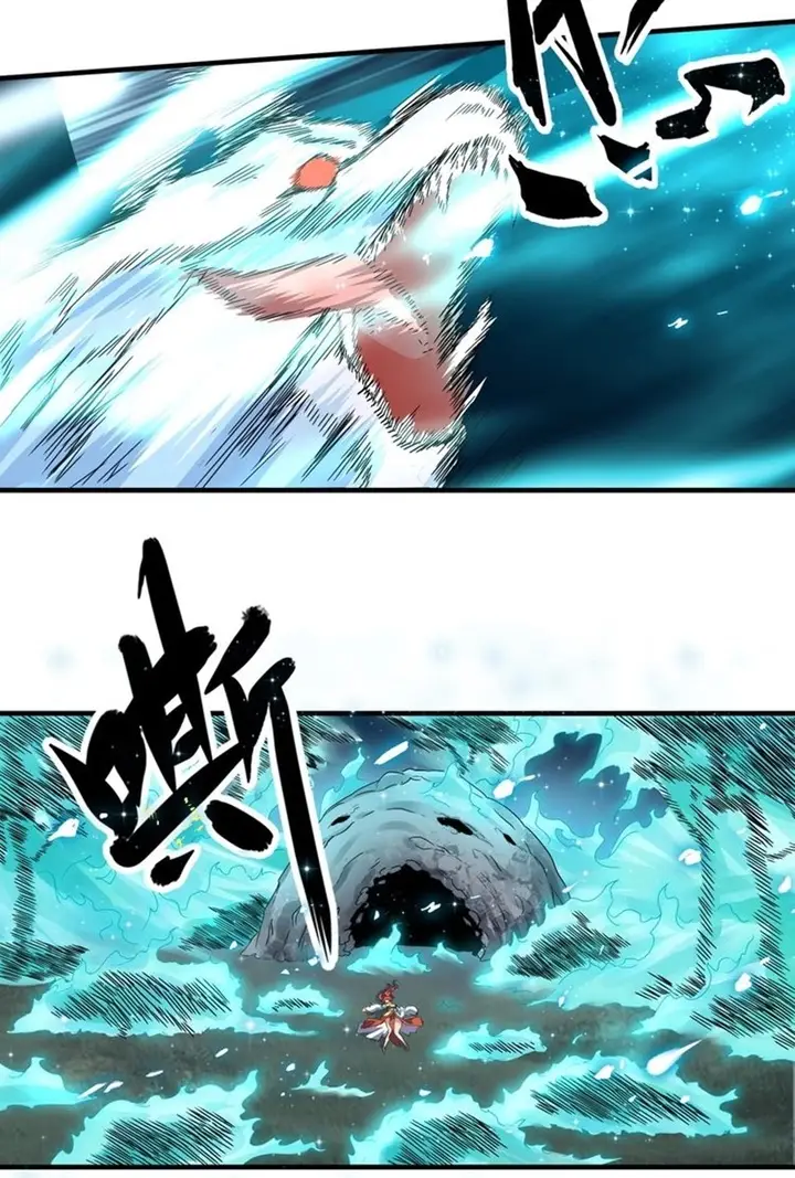 image-komik-magic-emperor-chapter-74-24/50