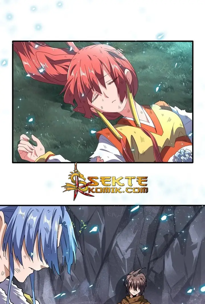 image-komik-magic-emperor-chapter-74-25/50