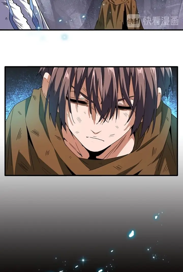 image-komik-magic-emperor-chapter-74-26/50