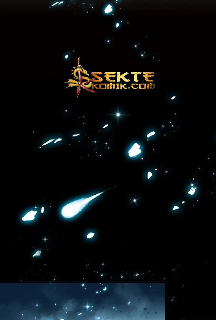 image-komik-magic-emperor-chapter-74-27/50