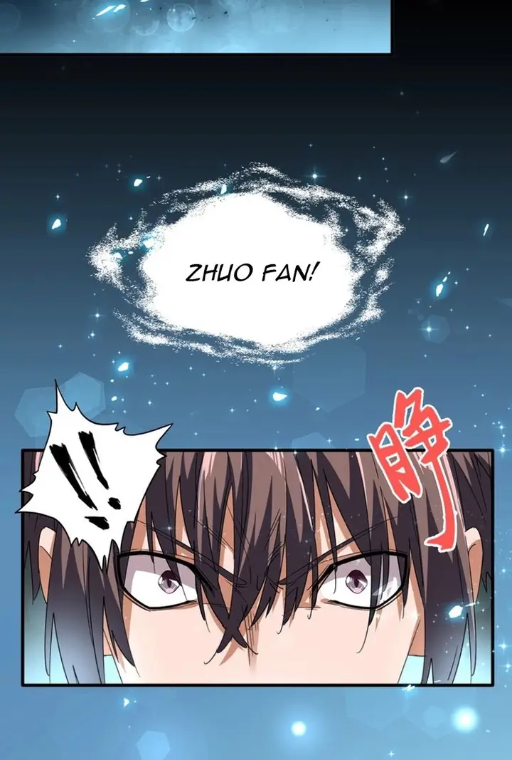 image-komik-magic-emperor-chapter-74-28/50