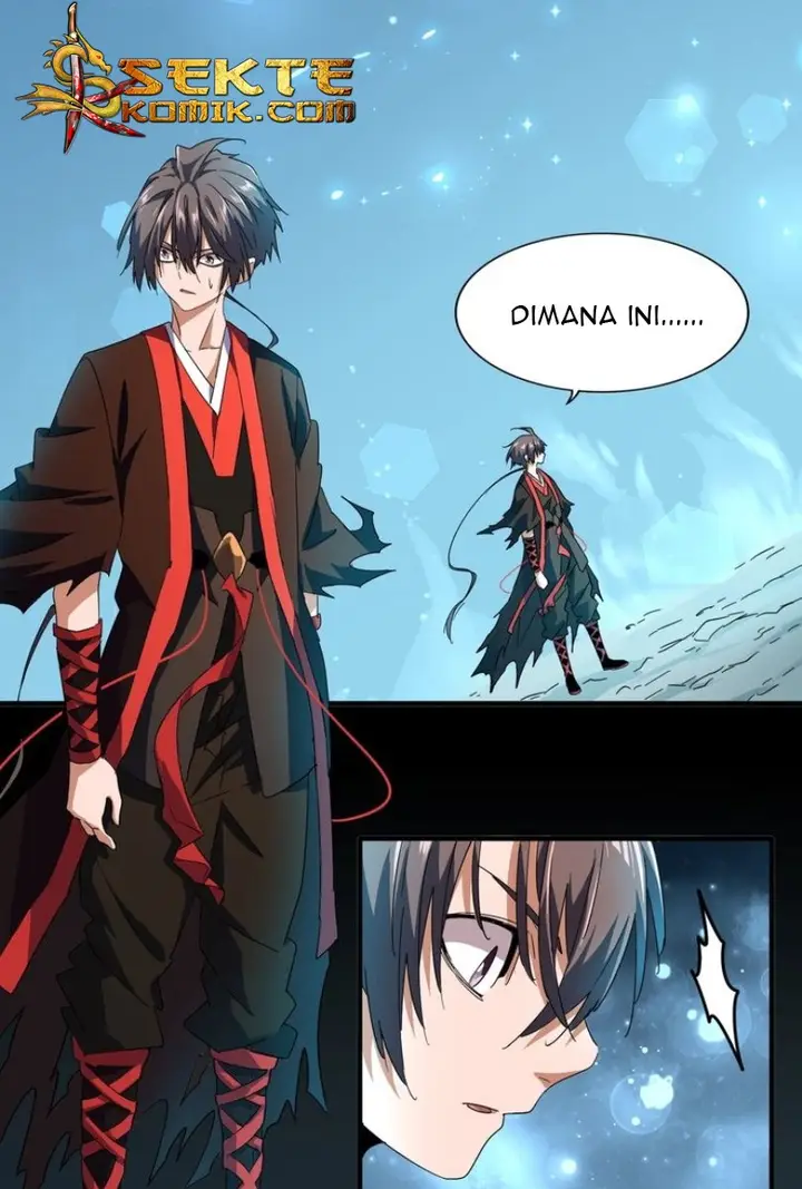 image-komik-magic-emperor-chapter-74-29/50