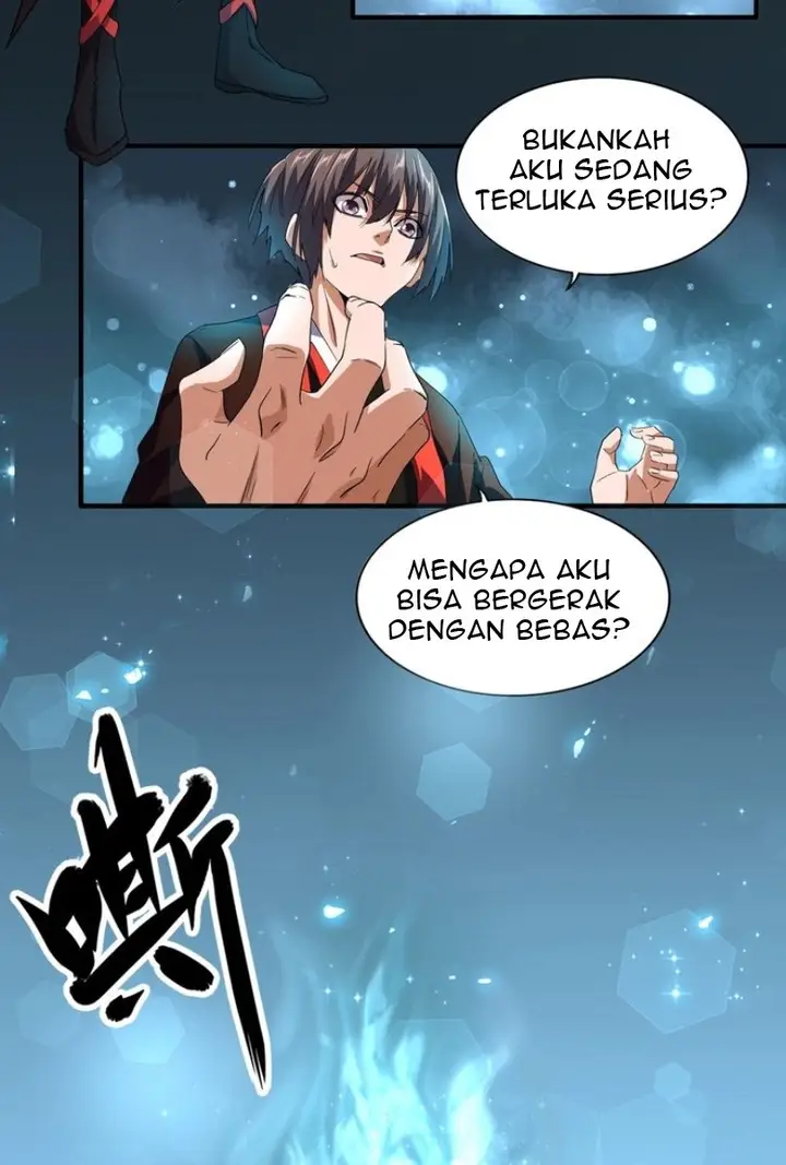 image-komik-magic-emperor-chapter-74-30/50