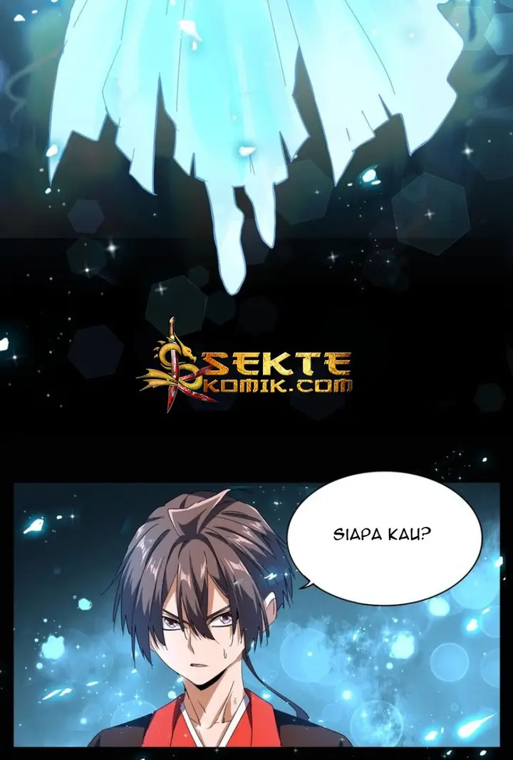 image-komik-magic-emperor-chapter-74-33/50