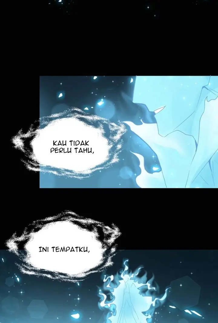 image-komik-magic-emperor-chapter-74-34/50