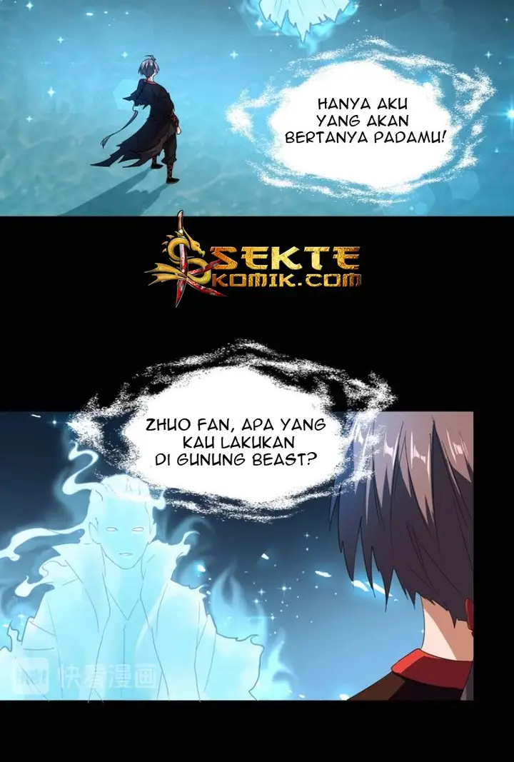 image-komik-magic-emperor-chapter-74-35/50