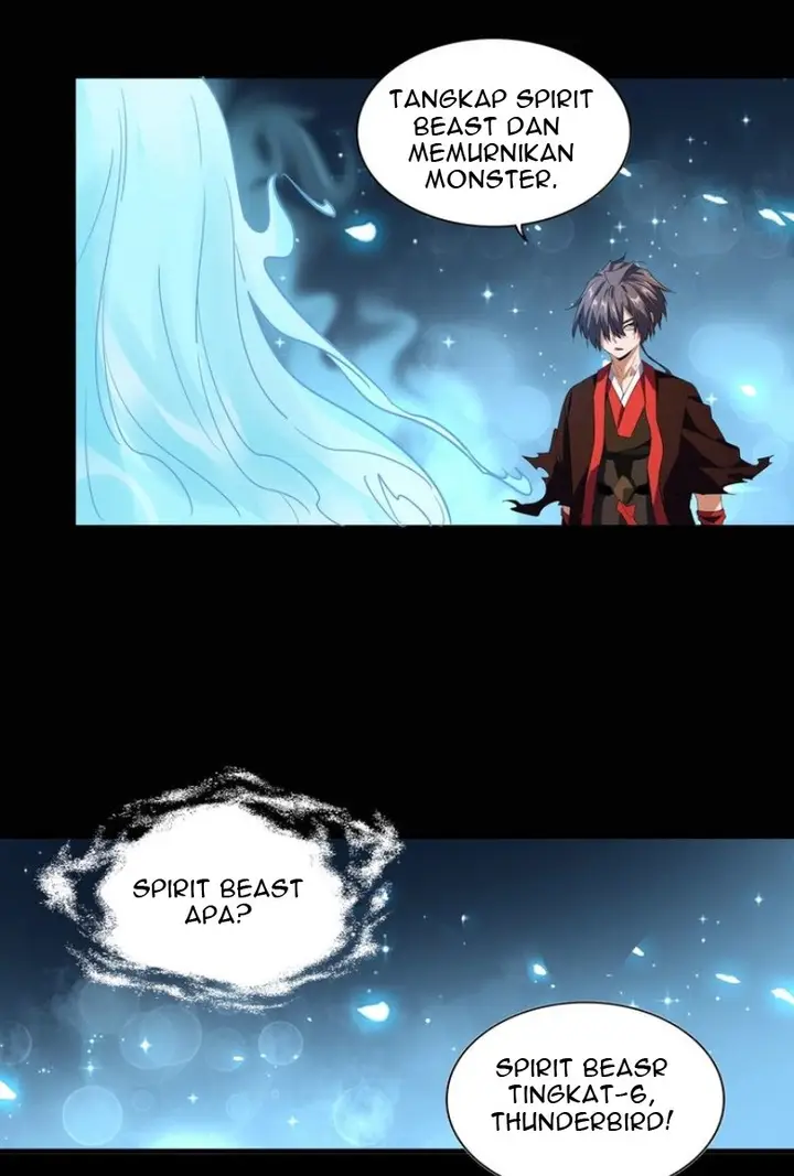 image-komik-magic-emperor-chapter-74-36/50