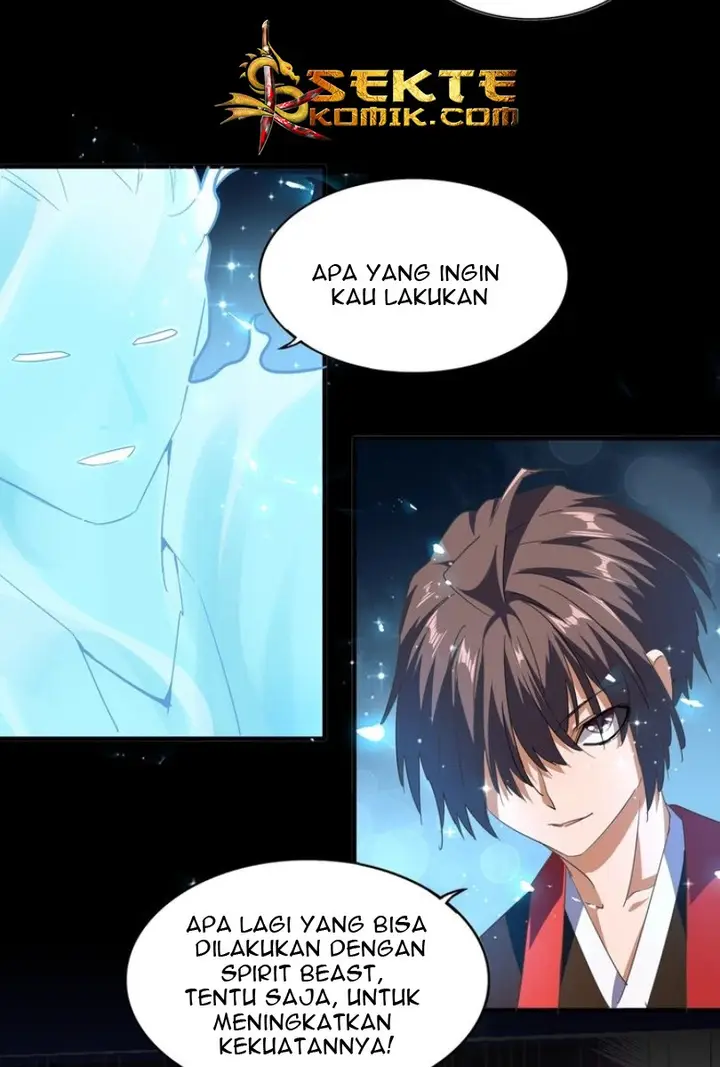 image-komik-magic-emperor-chapter-74-37/50