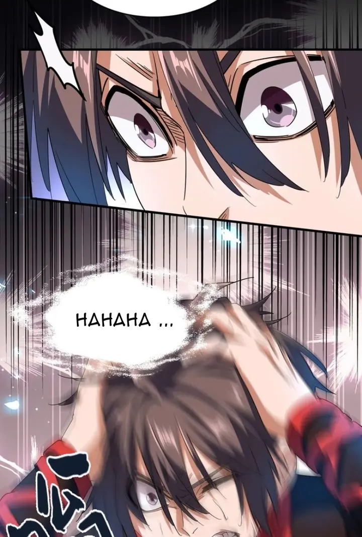 image-komik-magic-emperor-chapter-74-38/50