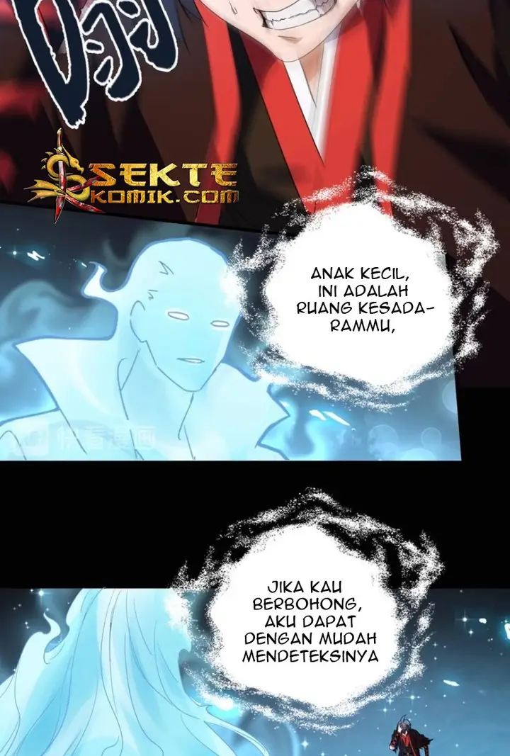 image-komik-magic-emperor-chapter-74-39/50