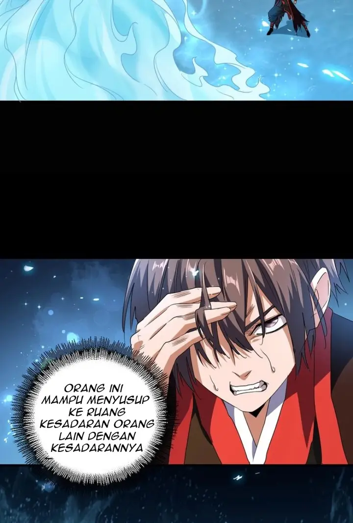 image-komik-magic-emperor-chapter-74-40/50