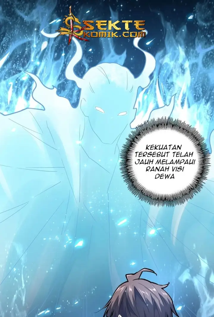 image-komik-magic-emperor-chapter-74-41/50