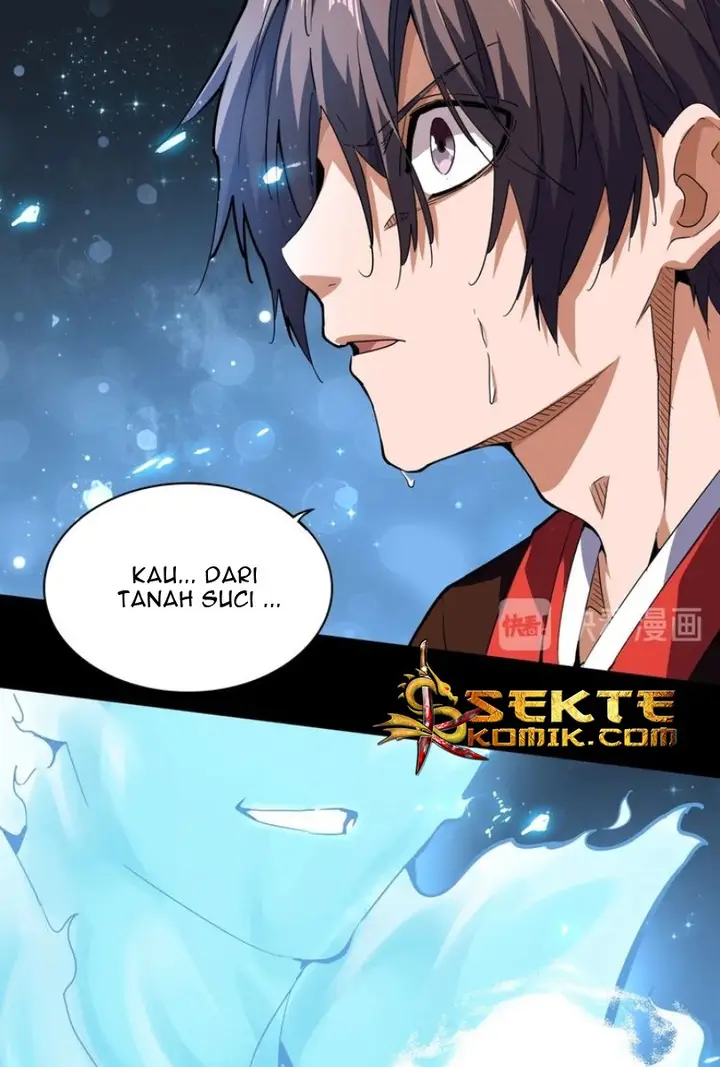 image-komik-magic-emperor-chapter-74-43/50
