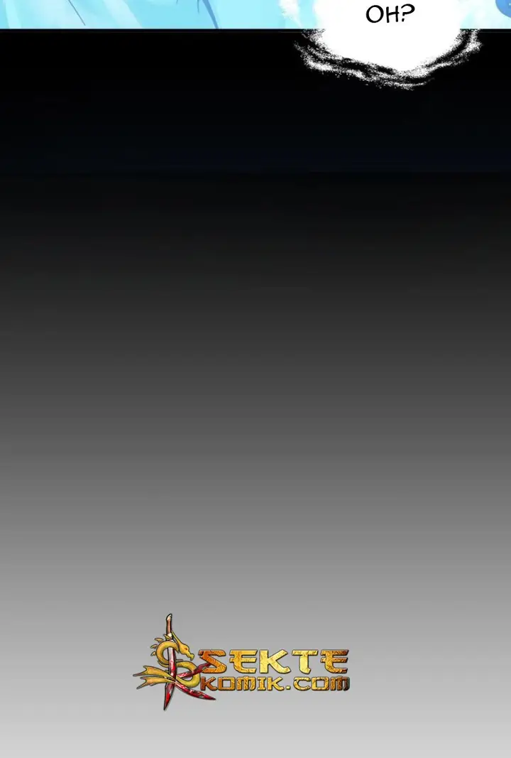 image-komik-magic-emperor-chapter-74-44/50