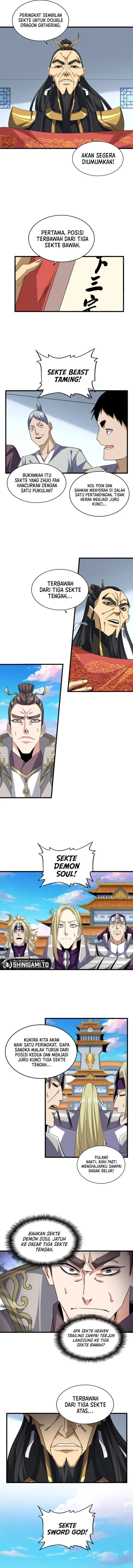 image-komik-magic-emperor-chapter-740-1/8