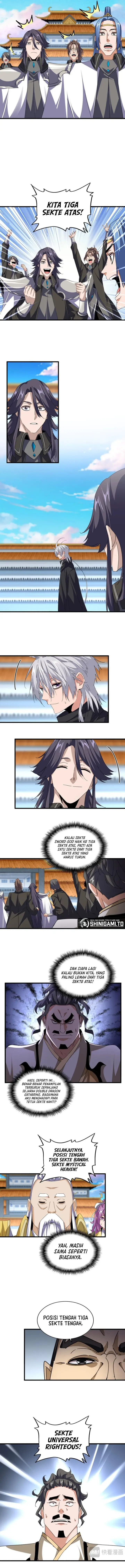 image-komik-magic-emperor-chapter-740-2/8