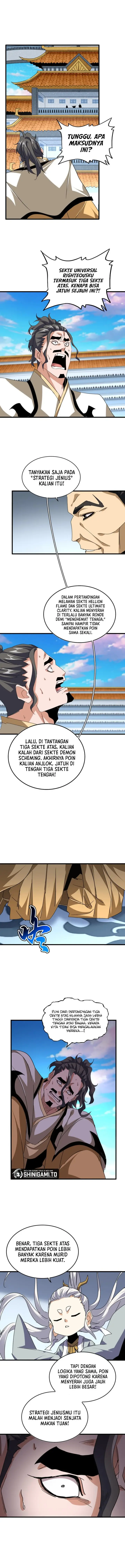 image-komik-magic-emperor-chapter-740-3/8