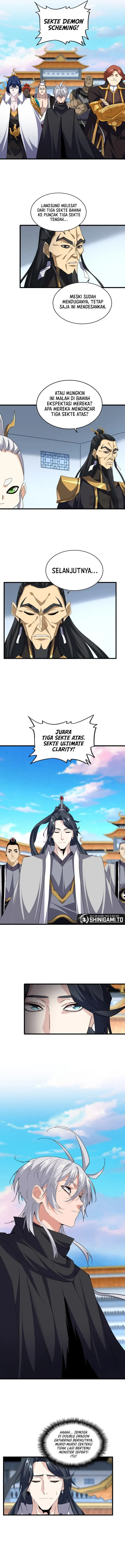image-komik-magic-emperor-chapter-740-5/8