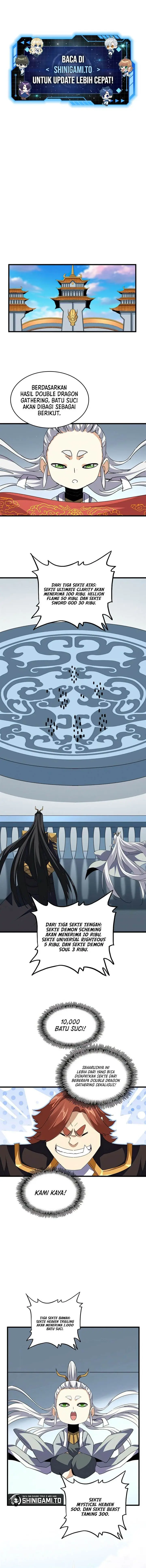 image-komik-magic-emperor-chapter-741-0/7