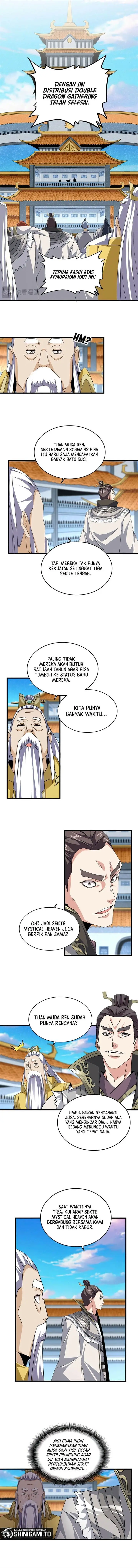 image-komik-magic-emperor-chapter-741-1/7