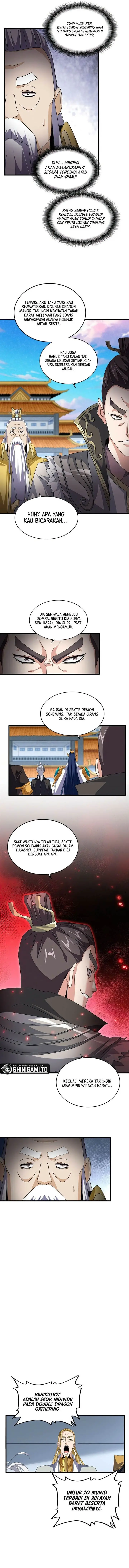 image-komik-magic-emperor-chapter-741-2/7