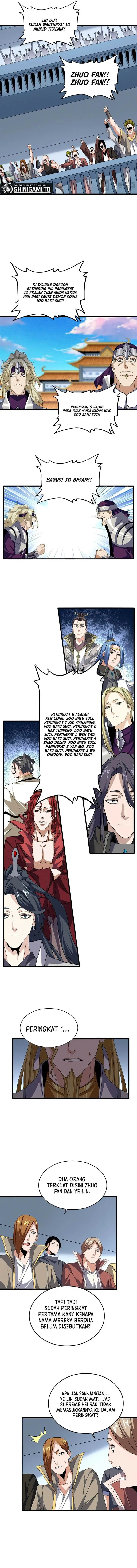 image-komik-magic-emperor-chapter-741-3/7