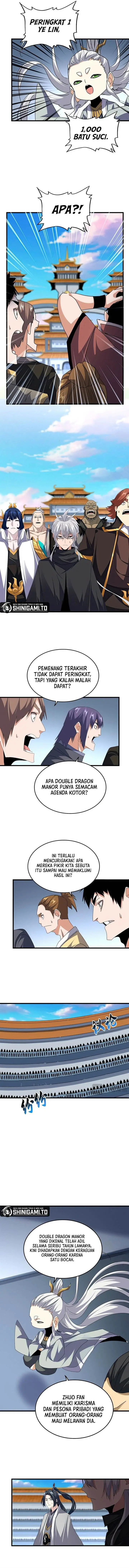 image-komik-magic-emperor-chapter-741-4/7