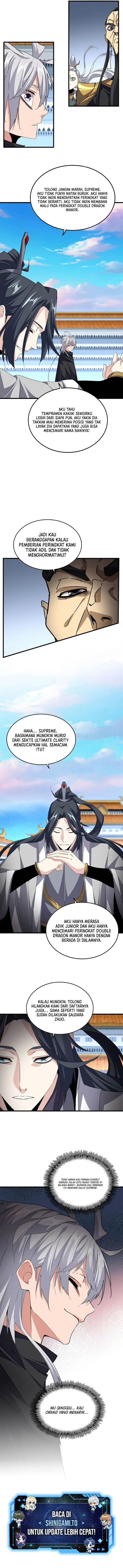 image-komik-magic-emperor-chapter-741-6/7