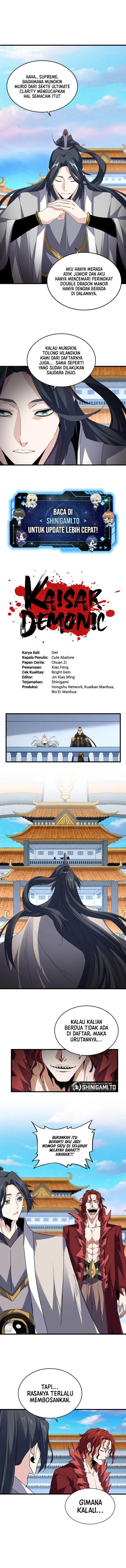 image-komik-magic-emperor-chapter-742-0/8