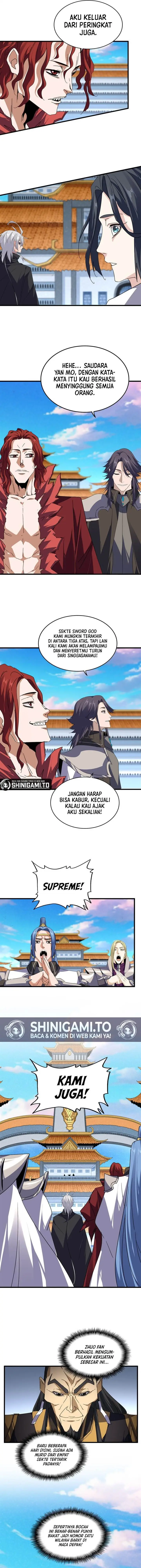 image-komik-magic-emperor-chapter-742-1/8