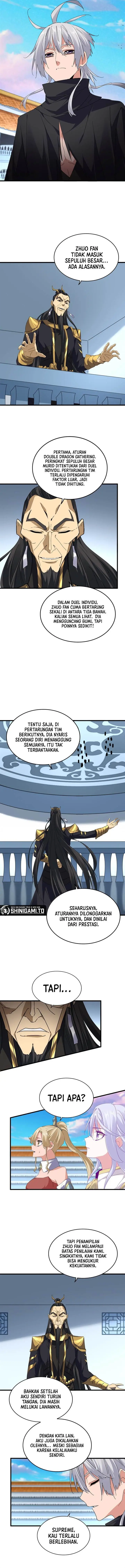 image-komik-magic-emperor-chapter-742-2/8
