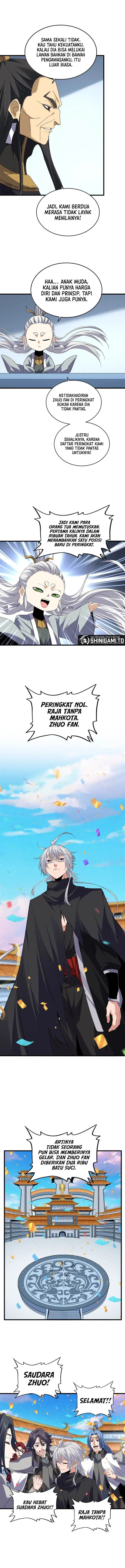 image-komik-magic-emperor-chapter-742-3/8