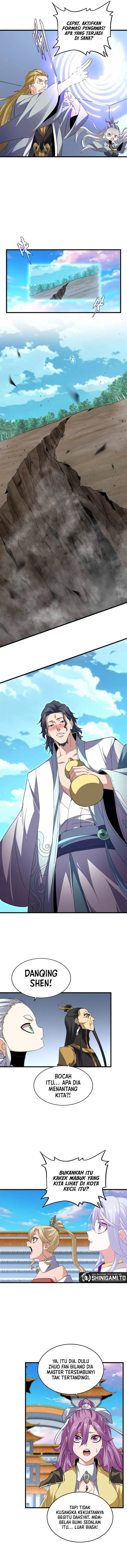 image-komik-magic-emperor-chapter-742-5/8