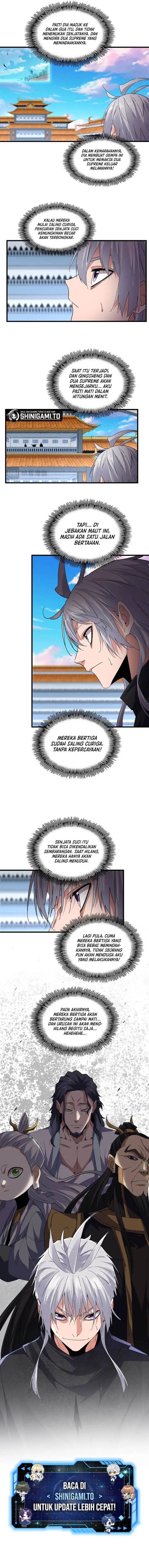 image-komik-magic-emperor-chapter-742-6/8