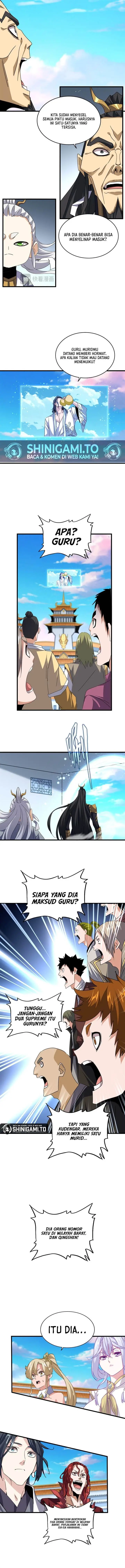 image-komik-magic-emperor-chapter-743-1/9