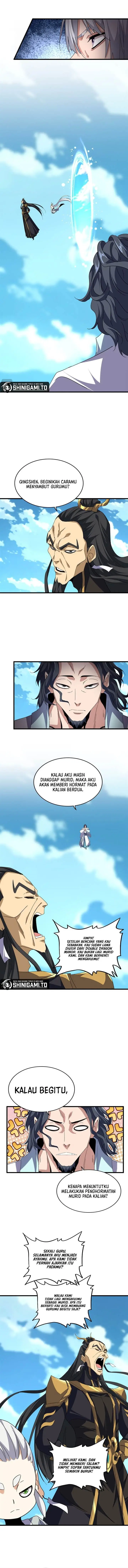 image-komik-magic-emperor-chapter-743-2/9