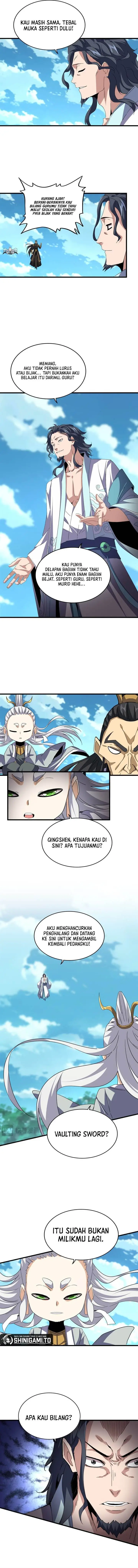image-komik-magic-emperor-chapter-743-3/9